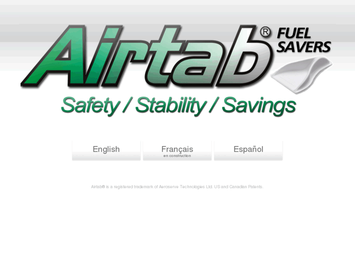 www.airtab.com