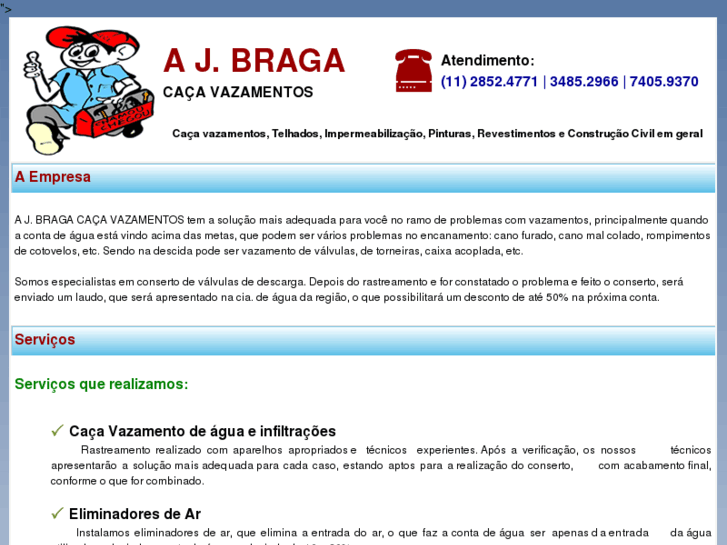 www.aj-braga.com