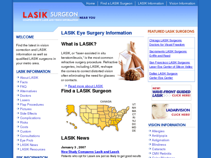 www.alasiksurgeonnearyou.com