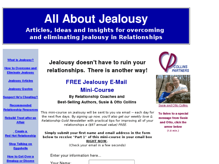 www.all-about-jealousy.com