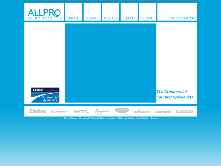 www.allpropaintsystems.com