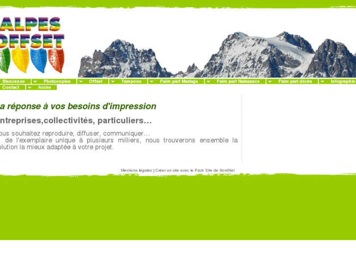 www.alpes-offset.fr