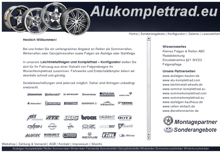 www.alukomplettrad.eu