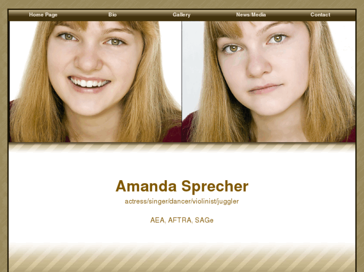 www.amandasprecher.com
