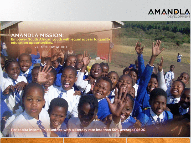 www.amandladevelopment.org