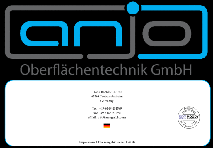 www.anjogmbh.com