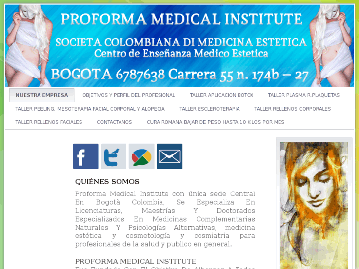 www.aprender-medicina-estetica.com