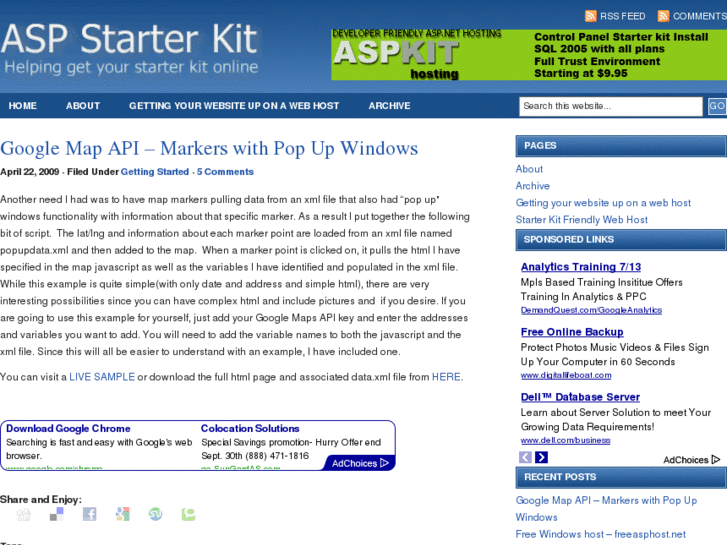 www.aspstarterkit.com