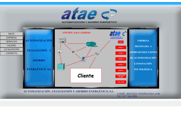 www.atae-industrial.com