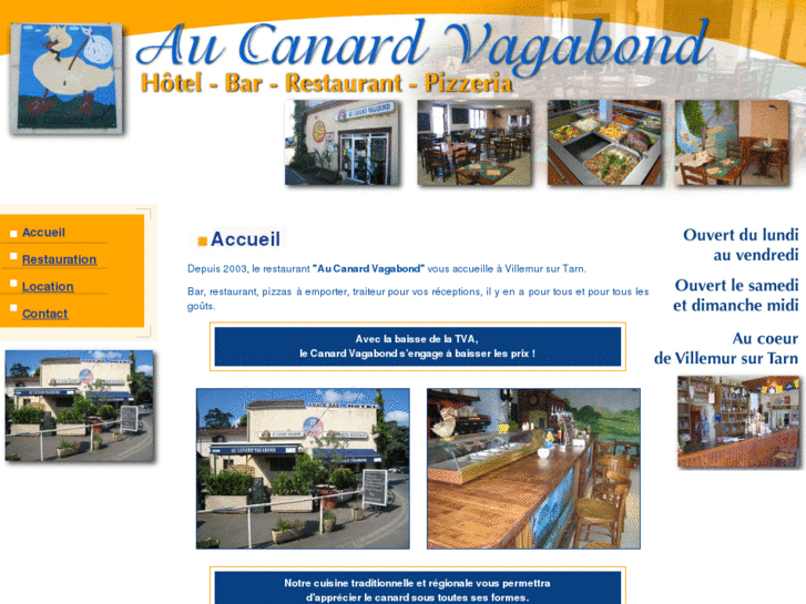 www.aucanard-vagabond.com