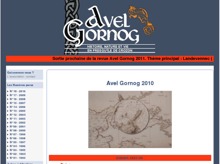 www.avel-gornog.fr