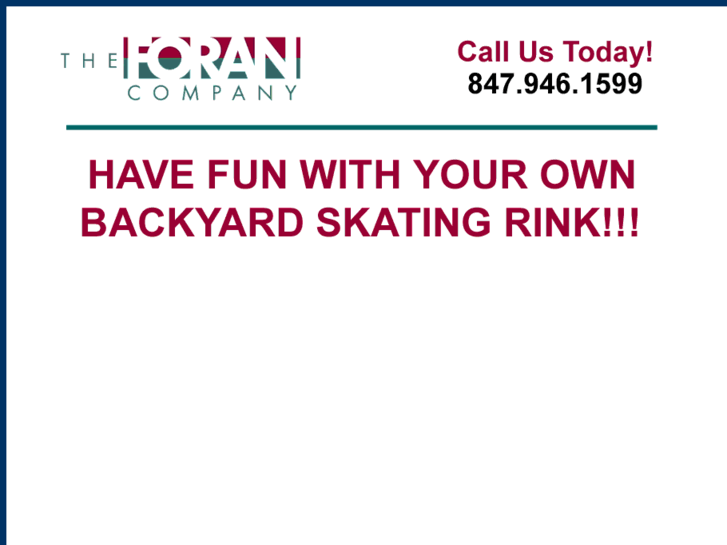 www.backyard-ice-rink.net