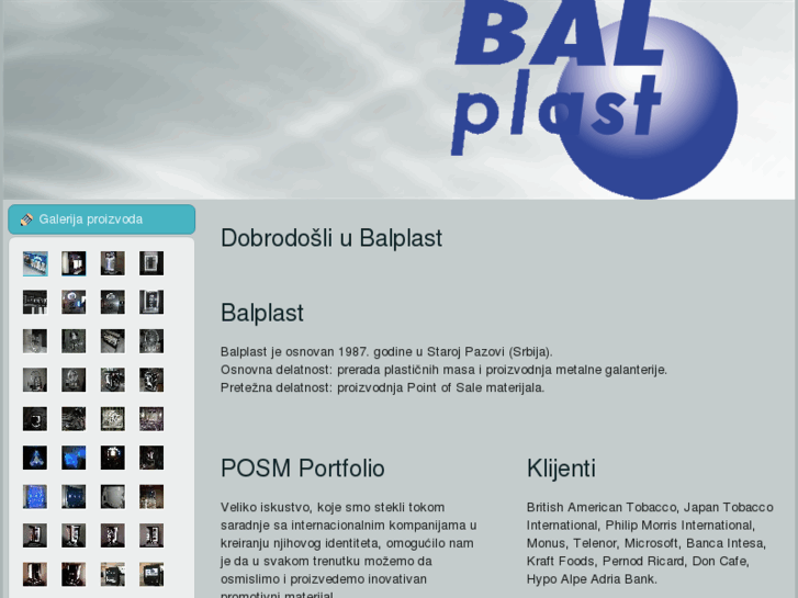 www.balplast.com