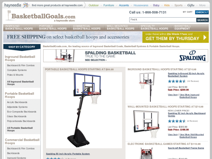 www.basket-ball-hoop.com