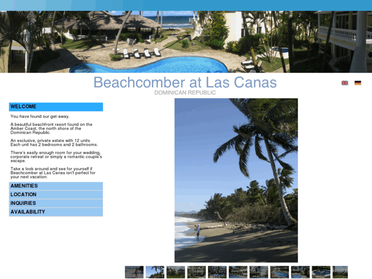 www.beachcomberatlascanas.com