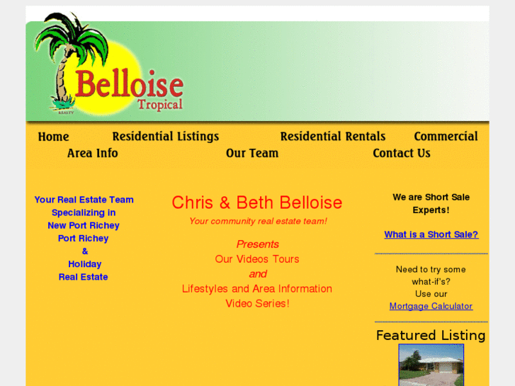 www.belloisehomes.com