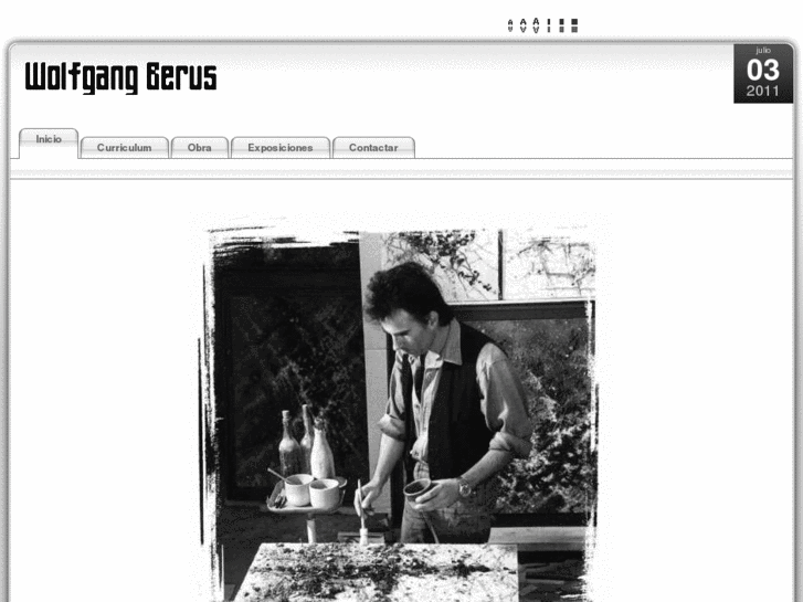 www.berusart.com