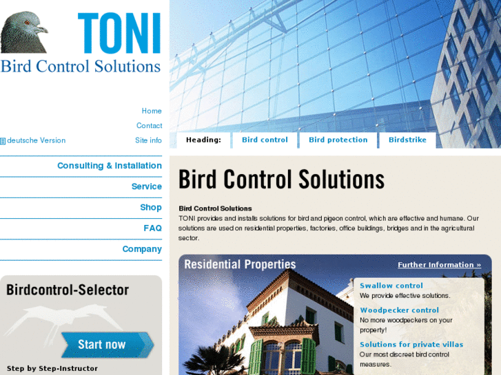 www.bestbirdcontrol.com