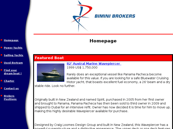 www.biminibrokers.com