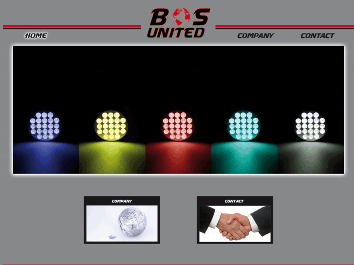 www.bos-led.com