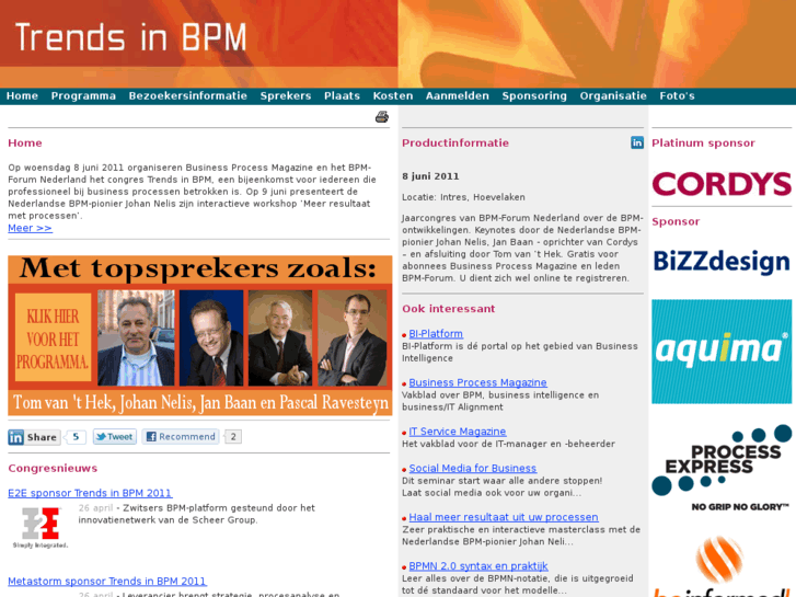 www.bpmtrends.nl