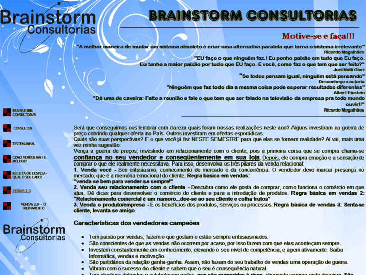 www.brainstormconsultorias.com