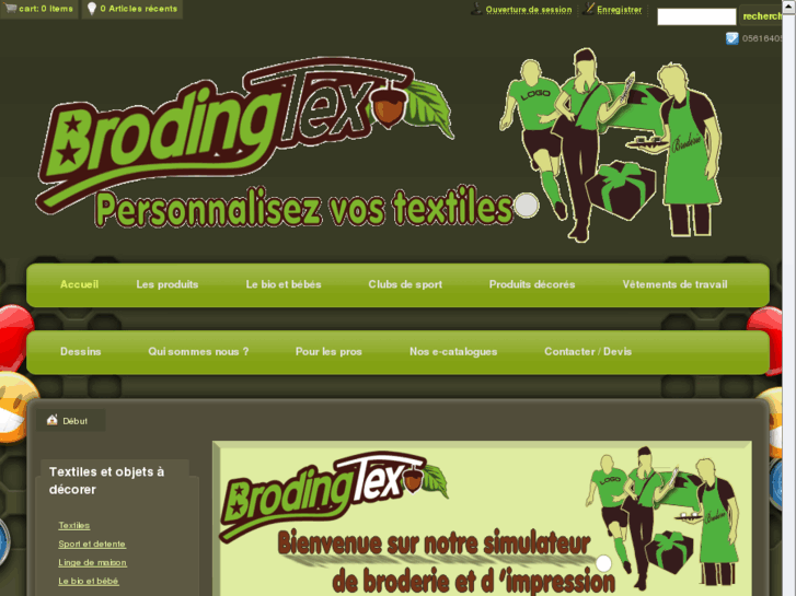 www.brodingtex.com