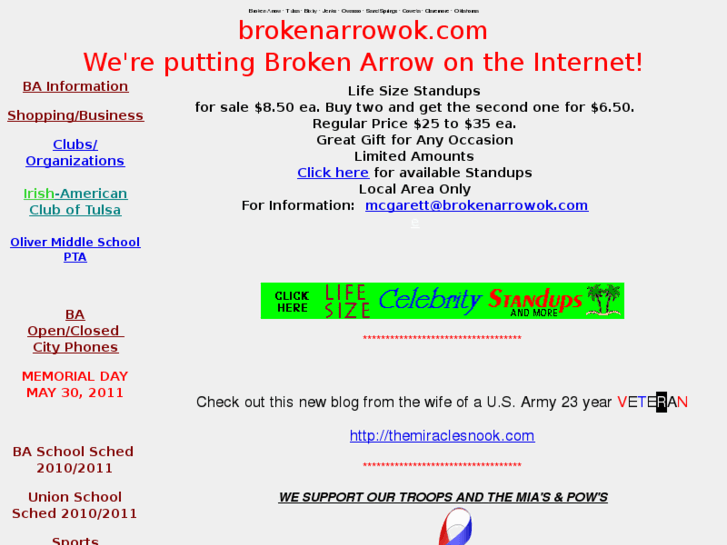 www.brokenarrowok.com