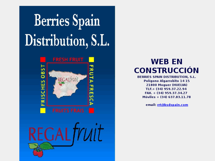 www.bsdspain.com