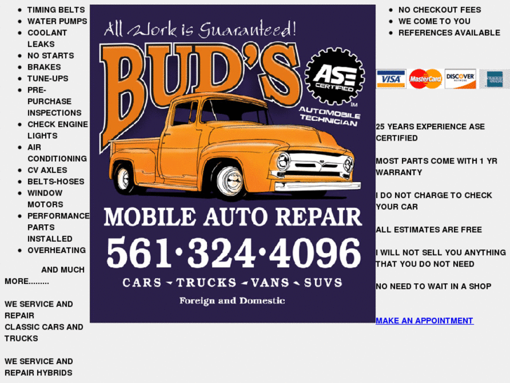 www.budsmobileauto.com