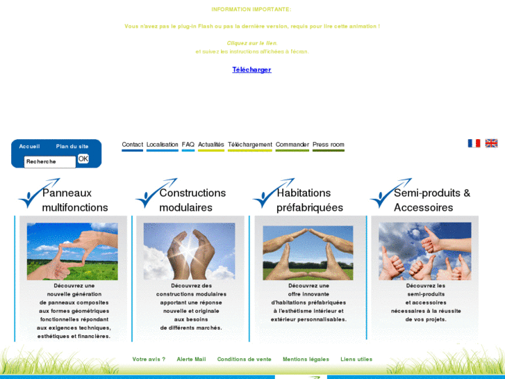 www.build-valley.com