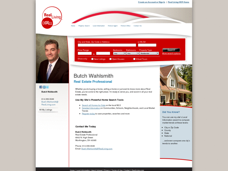 www.builderbutch.com