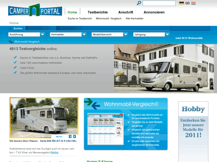 www.camperportal.com