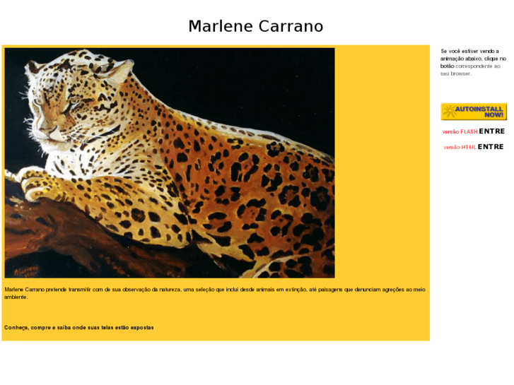 www.carrano.com