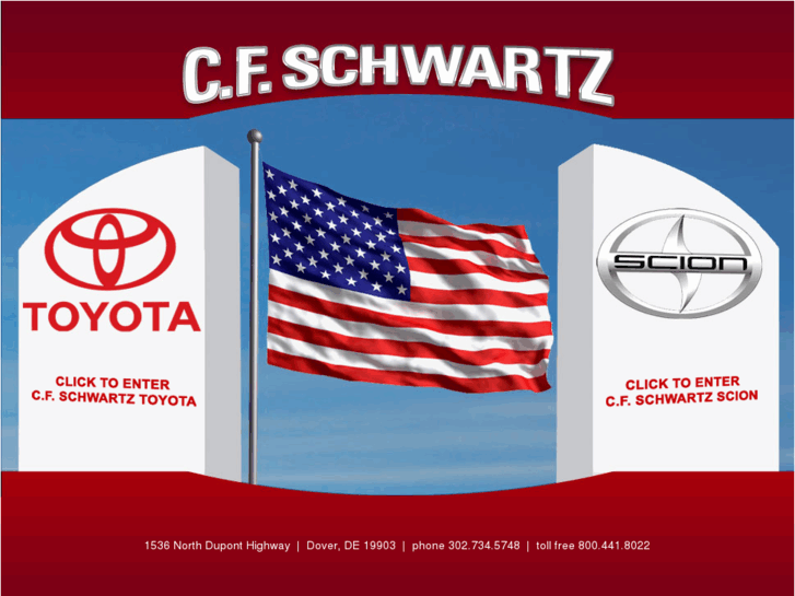 www.cfschwartz.com