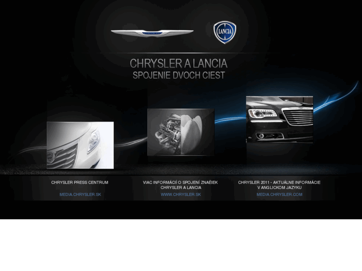 www.chrysler.sk