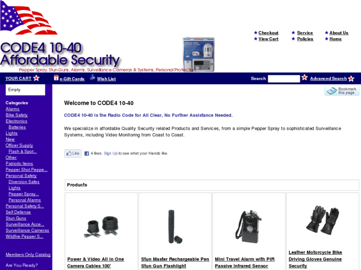 www.code4-10-40.com