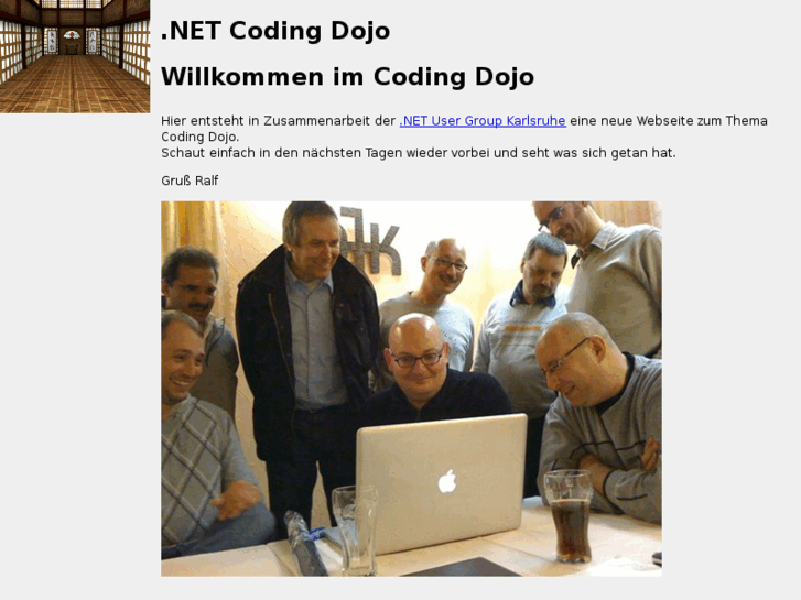www.codingdojo.net