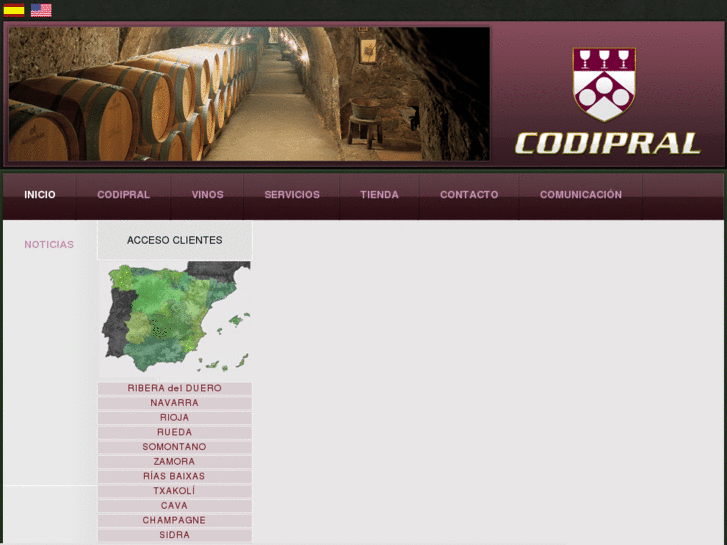www.codipral.net