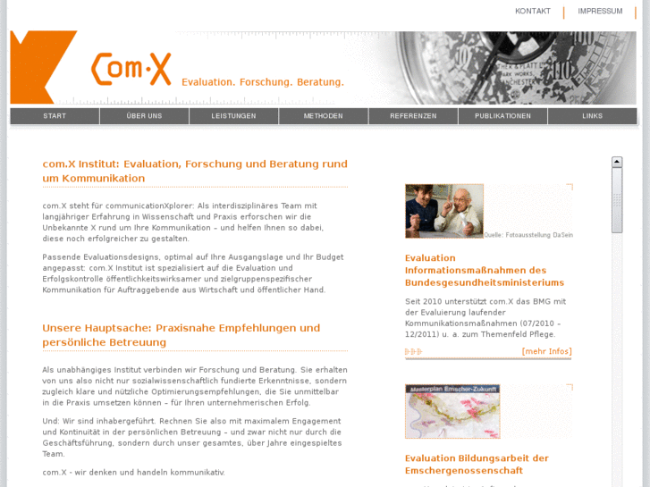 www.comx-forschung.de