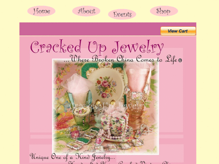 www.crackedupjewelry.com