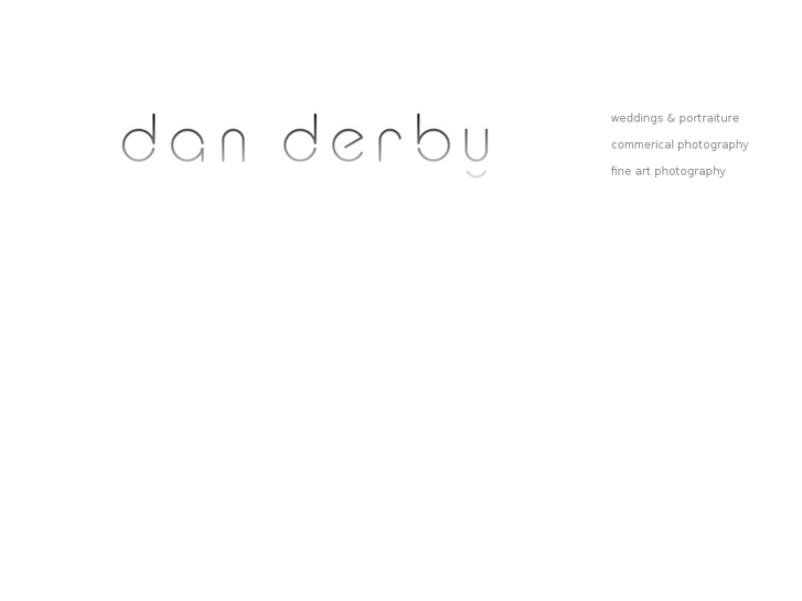www.danderby.com