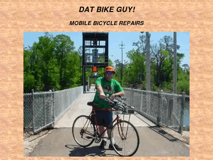 www.datbikeguy.com