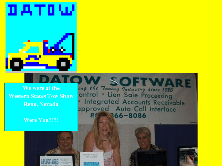 www.datow.com