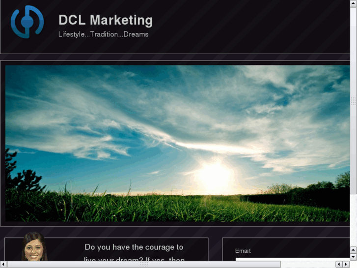 www.dclmarketing.com