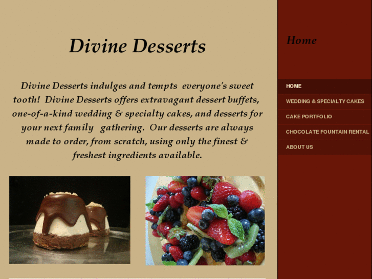 www.divine-desserts.biz