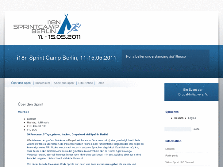 www.drupalevents.de