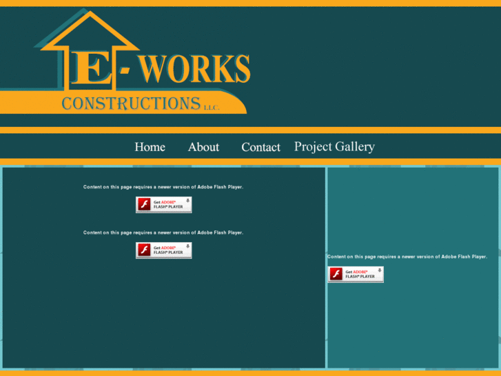 www.e-worksconstructions.com