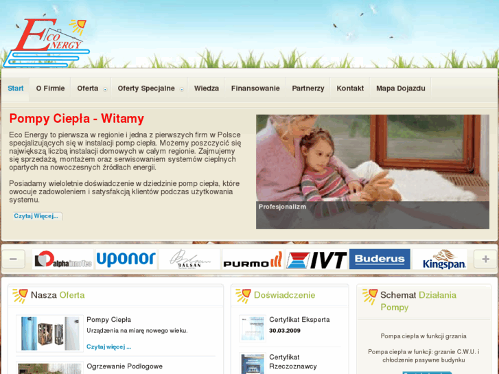 www.ecoenergy.com.pl