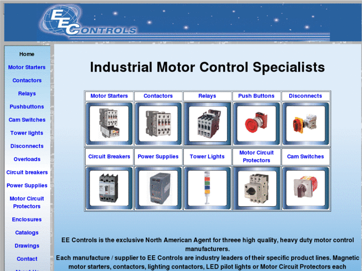 www.eecontrols.com